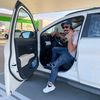 adelmahmoud8817