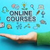 online.courses79