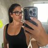 chanelluga.1