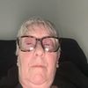 jill.vandeburg
