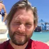 trent.mitchell93