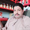 waqasali2651