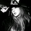 kpop_blackpink62