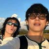 taekookisreal691