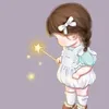 user5631591197537