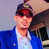 user878668720723