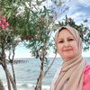 soumia.khadouj
