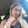 daines.yanet.cint5