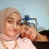yusuf_aliye.nur.02