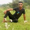md.mehedi.hasan4852