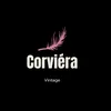 corviera