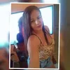 noemitavares29