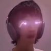 dylan.acc.com