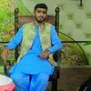 rana.usman.pervaiz