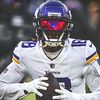 maddenmakervikings8