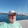 steven____smiths645