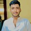 danish.bhatti305