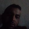 user7172706149358