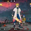 davidluizfifeiro10
