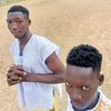 moctar.youcana