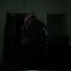 بــــــــكـــــــر