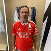 orlando.machado.s