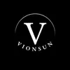 vionsun.sarita6