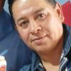 charlyking53