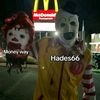 mateo.vsquez06