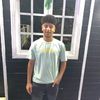 usermohamedbadr56