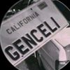 gncli_balas_20