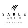 sableaudio