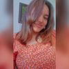 catracha504772