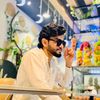 mrshrozkhan