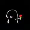 user3375122254681