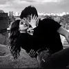 Fan_YAKTAK_Alisa💓