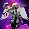 olixy_16jk
