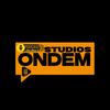 ondemstudios