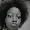 mercyangulu927