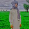 badrmohamad419