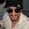 christian.lucano6