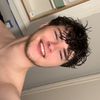 chase.lipsett