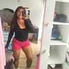 ericka.0621