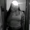 alannich_zaray25