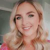 melaniemcx7