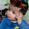 ningarhari18