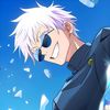 gojo.senseiii_