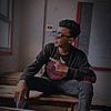 user937741143