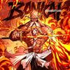 animes_edit68