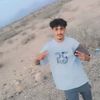 user8003152411235